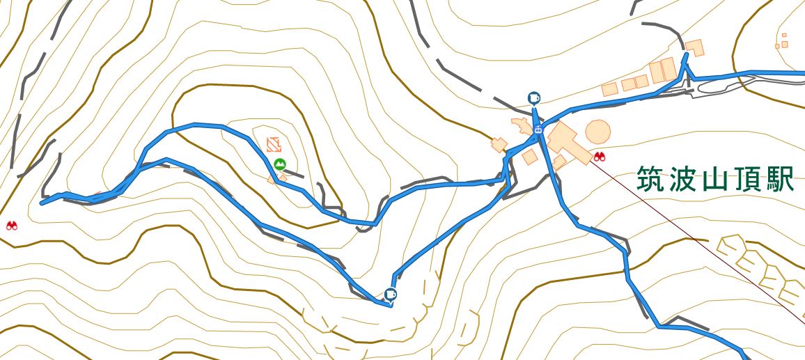 f:id:yama10camp:20220323165217j:plain