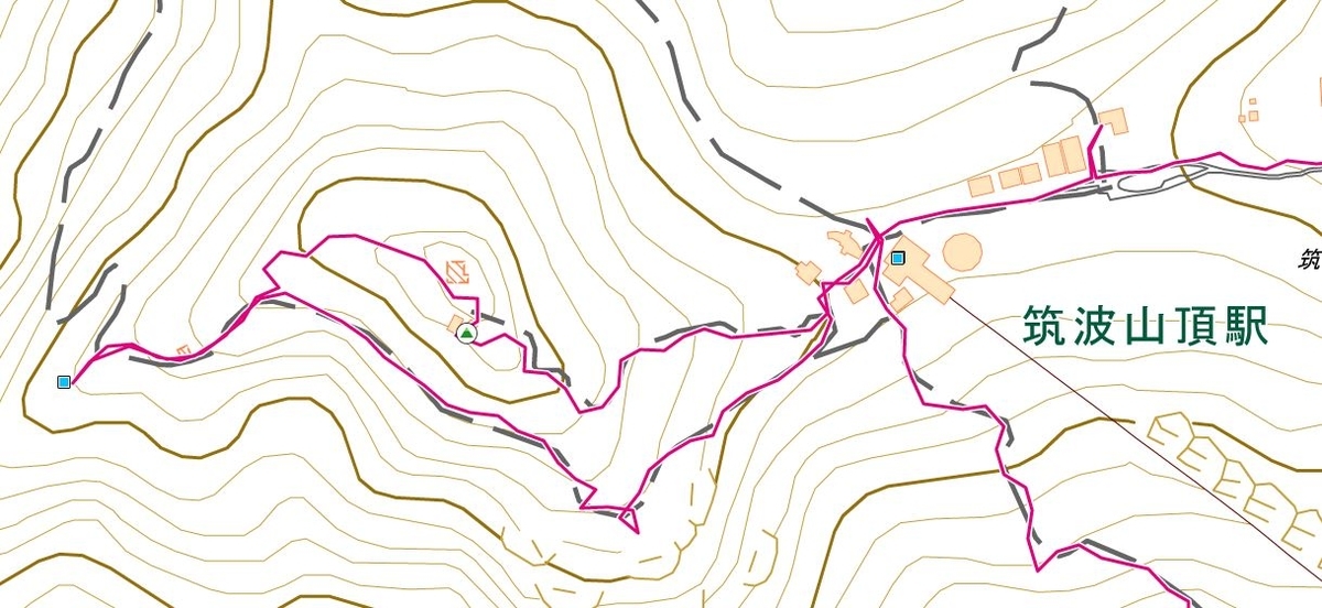 f:id:yama10camp:20220323165325j:plain