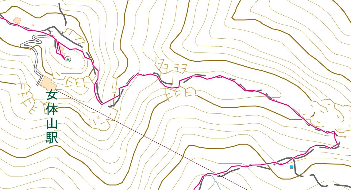 f:id:yama10camp:20220323165724j:plain