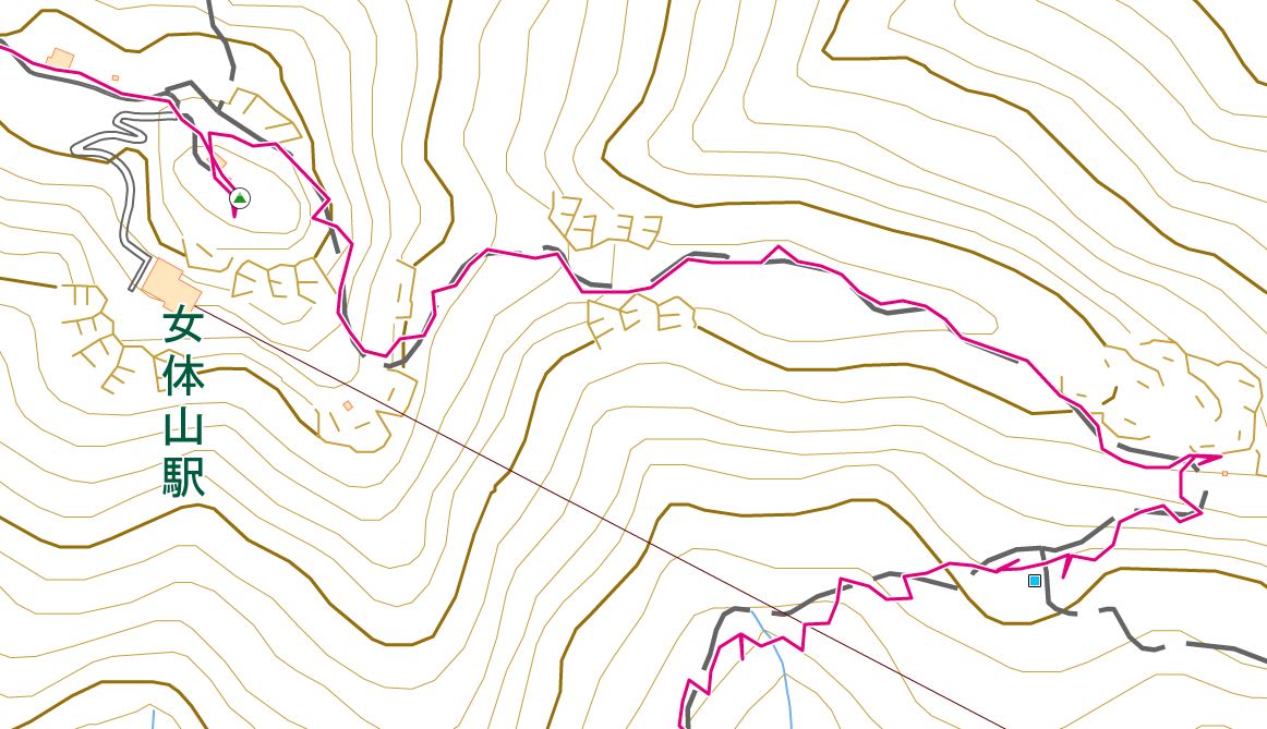 f:id:yama10camp:20220323165729j:plain