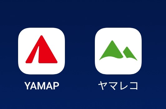 f:id:yama10camp:20220324155432j:plain