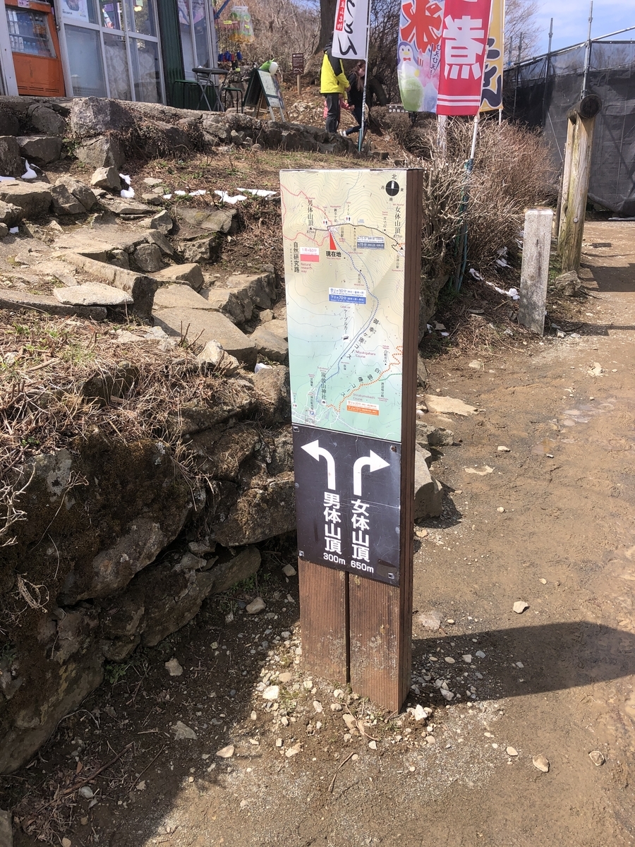 f:id:yama10camp:20220403161343j:plain