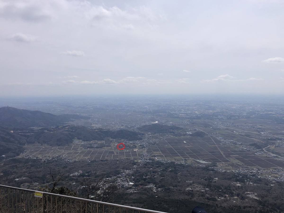 f:id:yama10camp:20220403164054j:plain