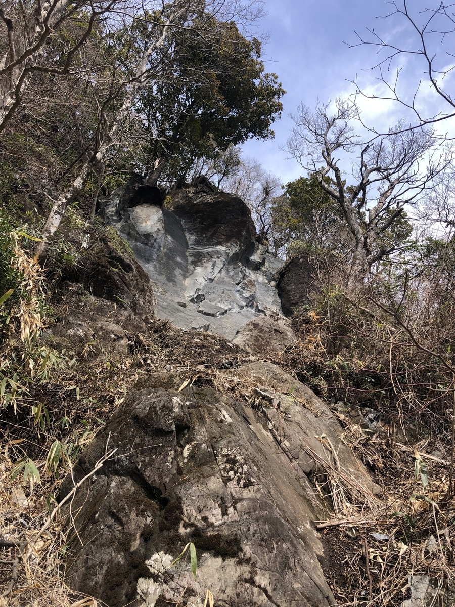 f:id:yama10camp:20220403165411j:plain