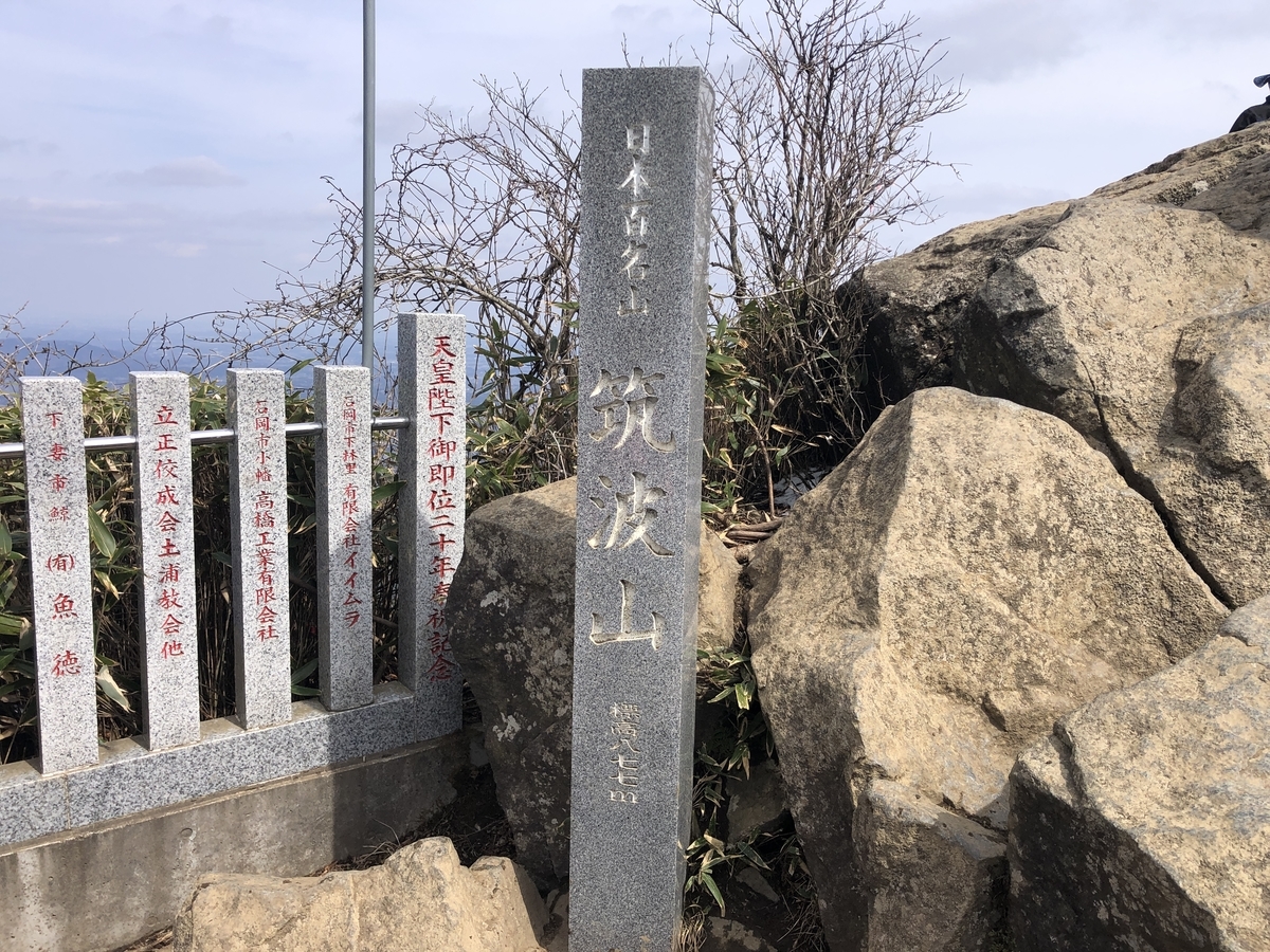 f:id:yama10camp:20220403165541j:plain