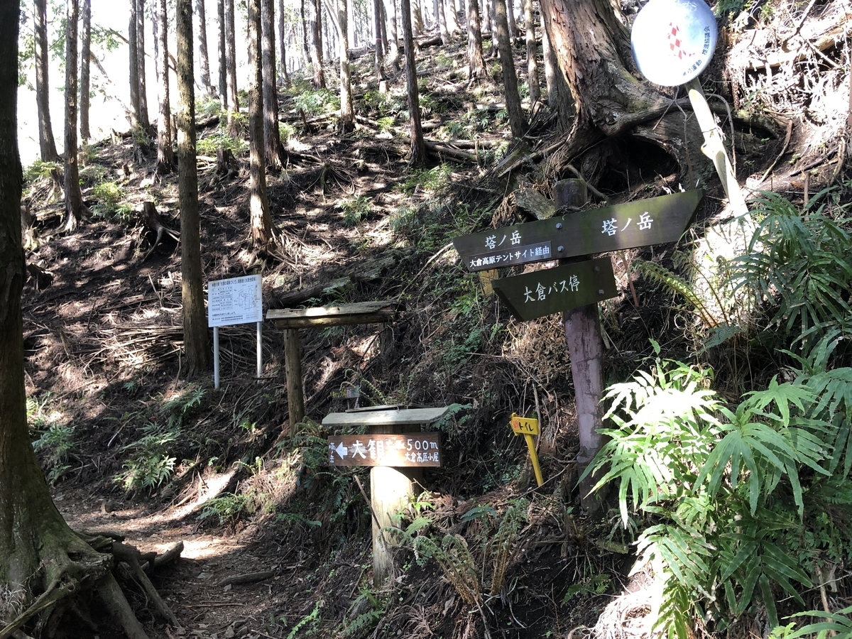 f:id:yama10camp:20220410150419j:plain