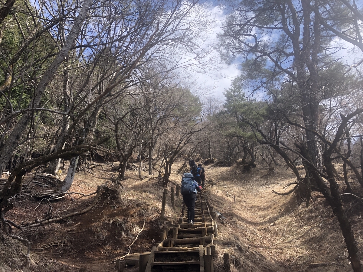 f:id:yama10camp:20220410153046j:plain