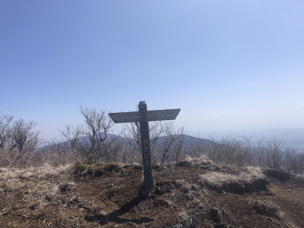 f:id:yama10camp:20220410155517j:plain