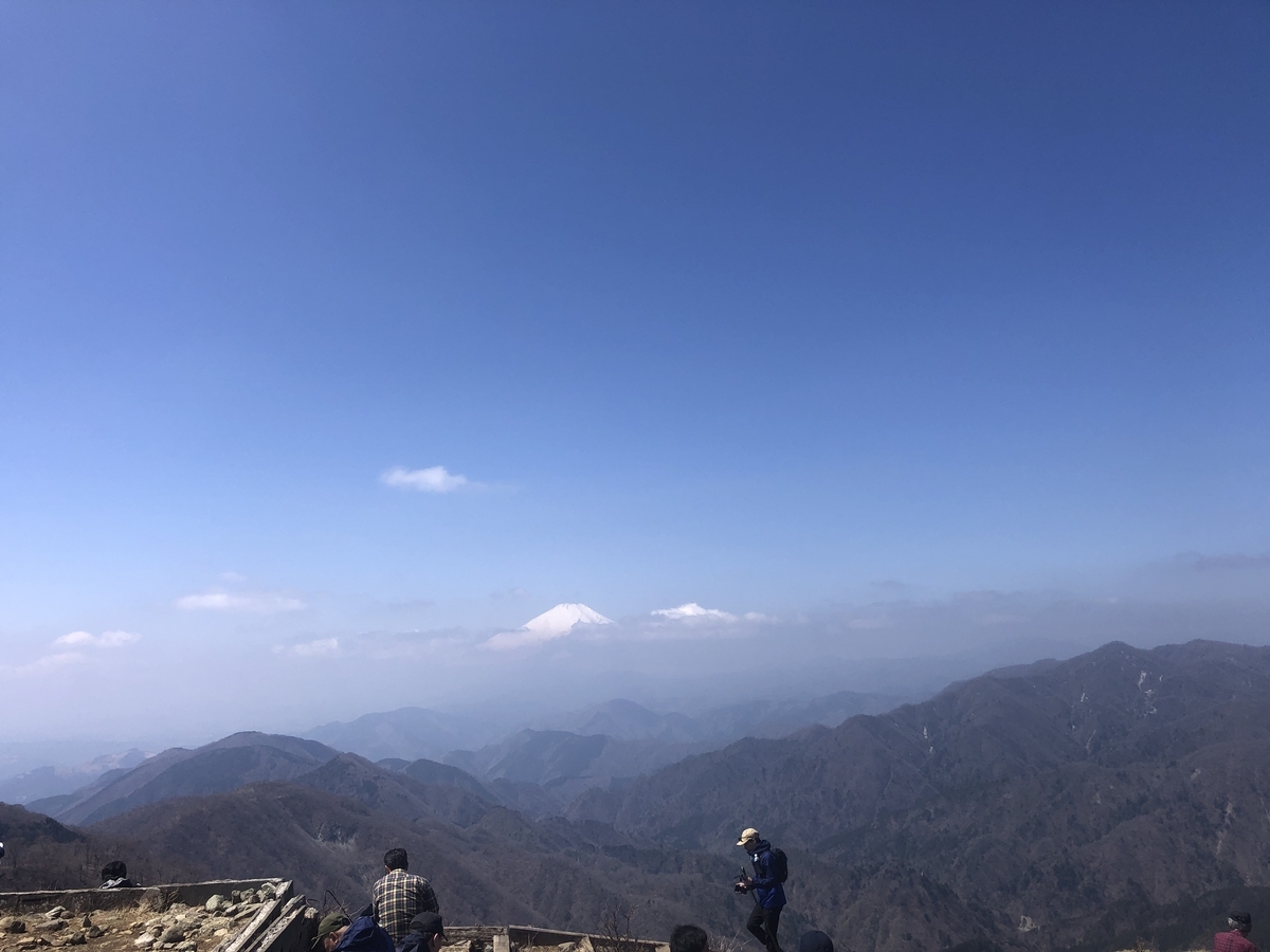 f:id:yama10camp:20220410160344j:plain