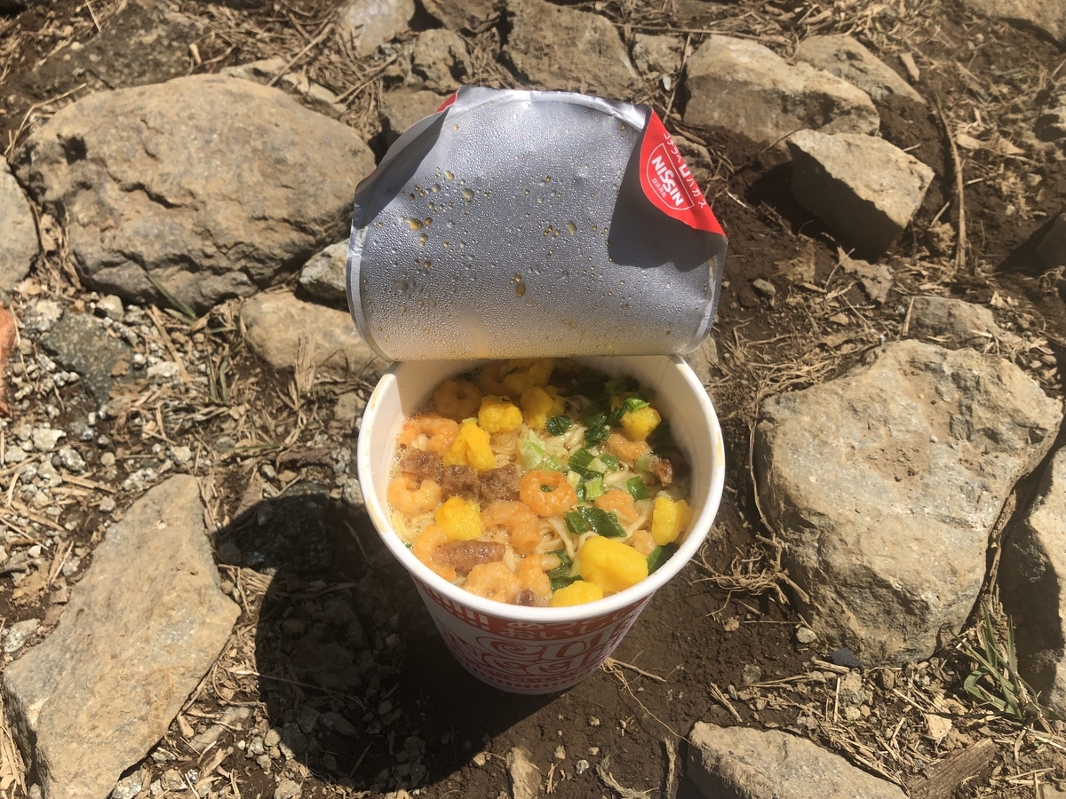 f:id:yama10camp:20220410160754j:plain