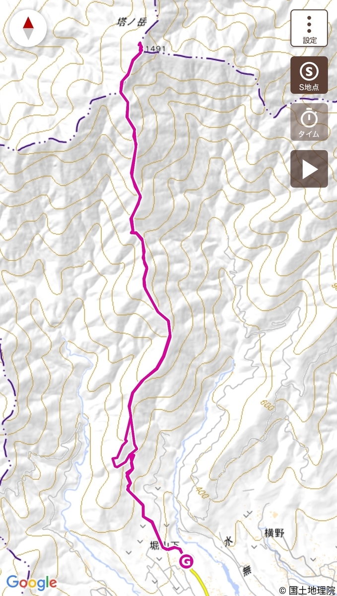 f:id:yama10camp:20220411214243j:plain