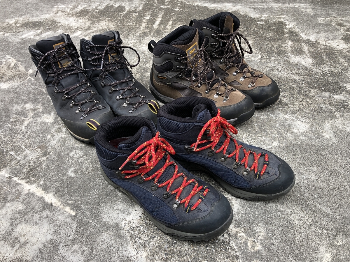 山入りファントムシトリンバングル ACTION SPORTS ハンドルクランプシム ブラック(φ25.4mm) ASM