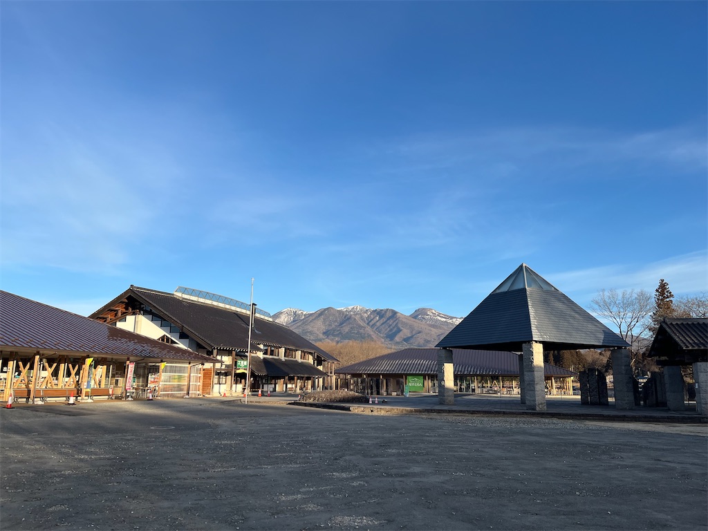 f:id:yama10camp:20260225142143j:image f:id:yama10camp:20260225142143j:image
