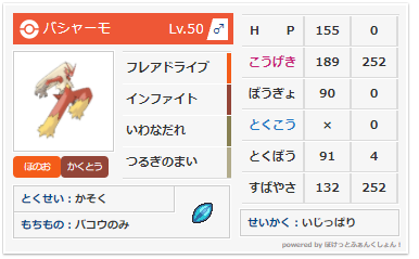 f:id:yama1610:20210801233954p:plain