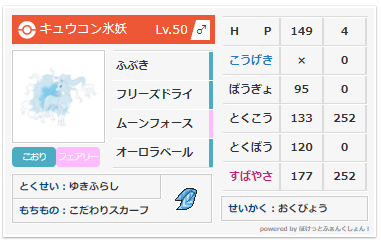 f:id:yama1610:20210803230946p:plain