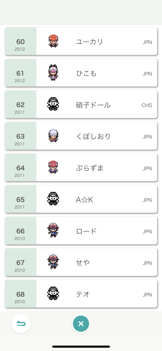 f:id:yama1610:20210803233814p:plain