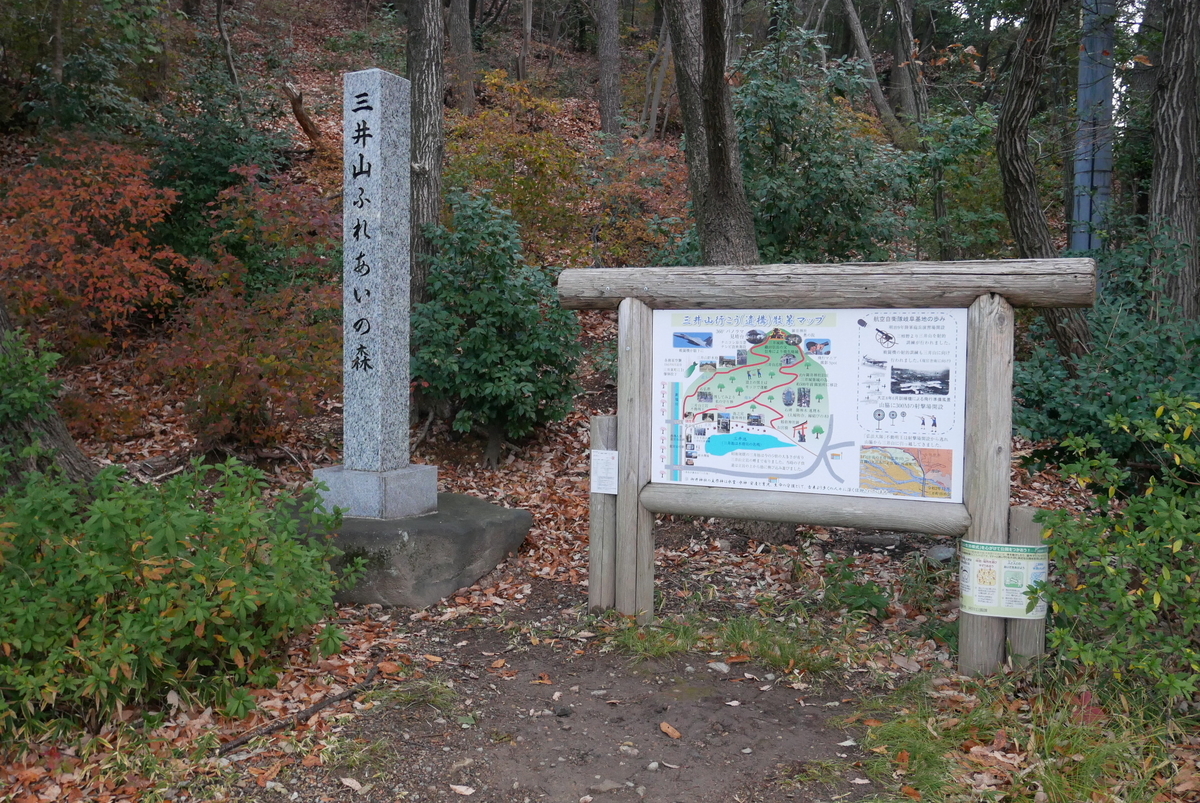 f:id:yama300gifu:20220106204231j:plain