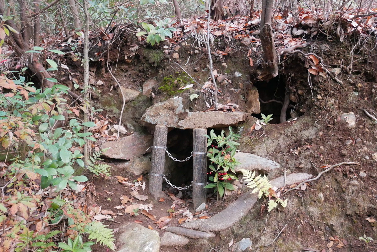 f:id:yama300gifu:20220106204623j:plain