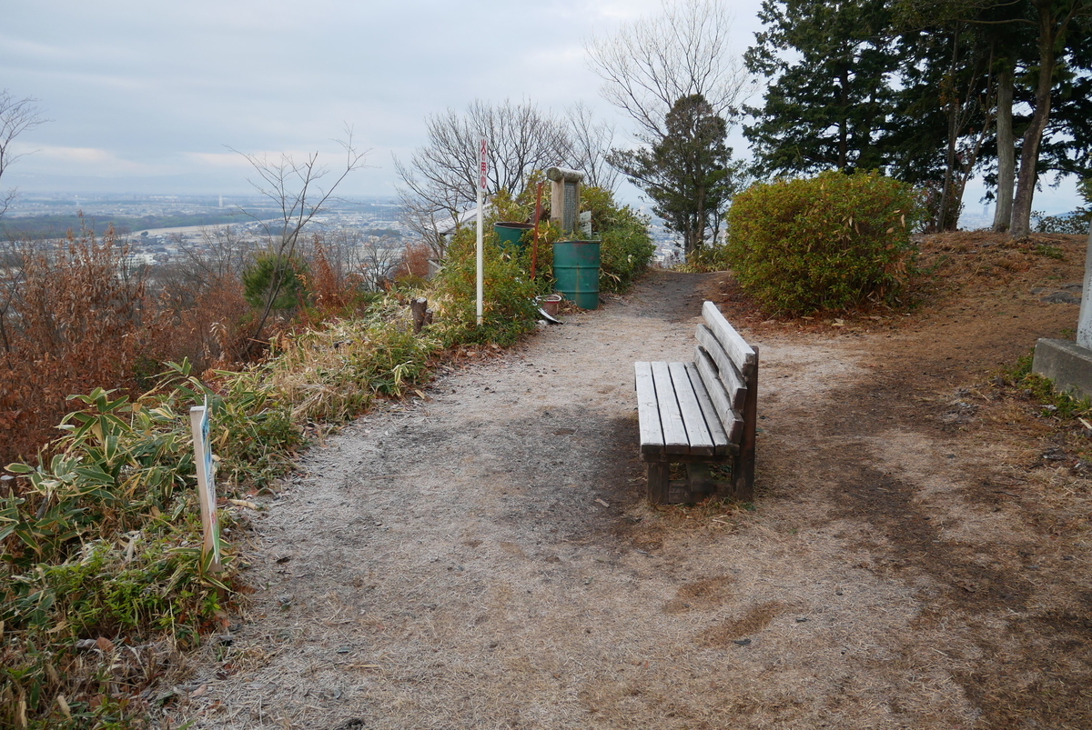 f:id:yama300gifu:20220106204655j:plain