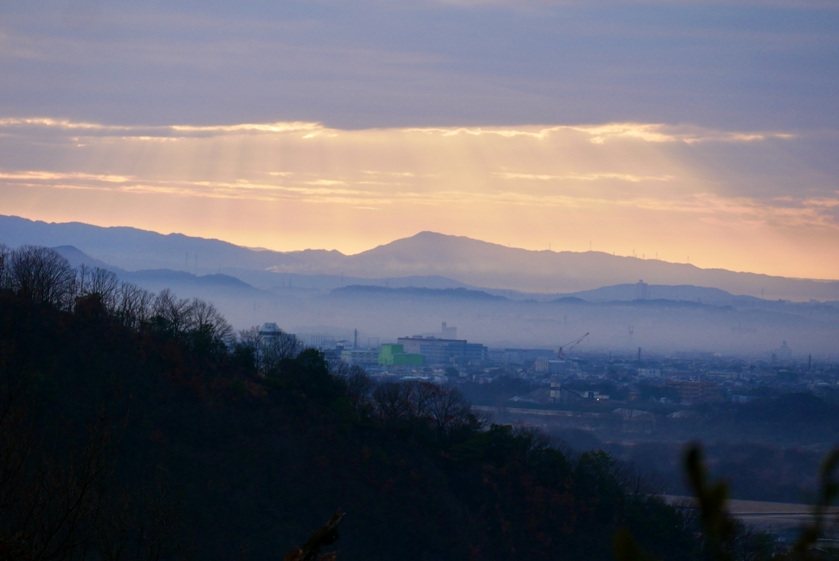 f:id:yama300gifu:20220106204816j:plain