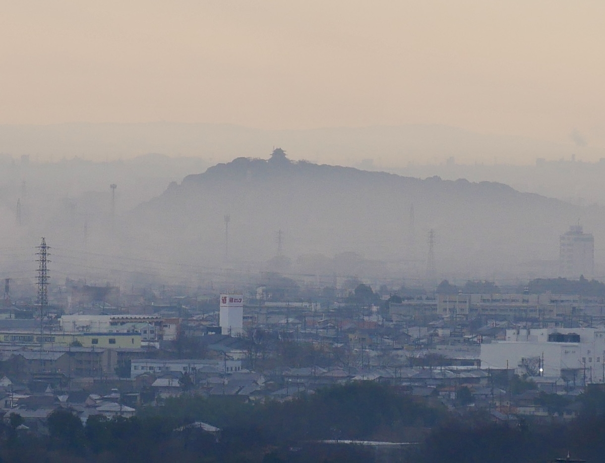 f:id:yama300gifu:20220106204842j:plain