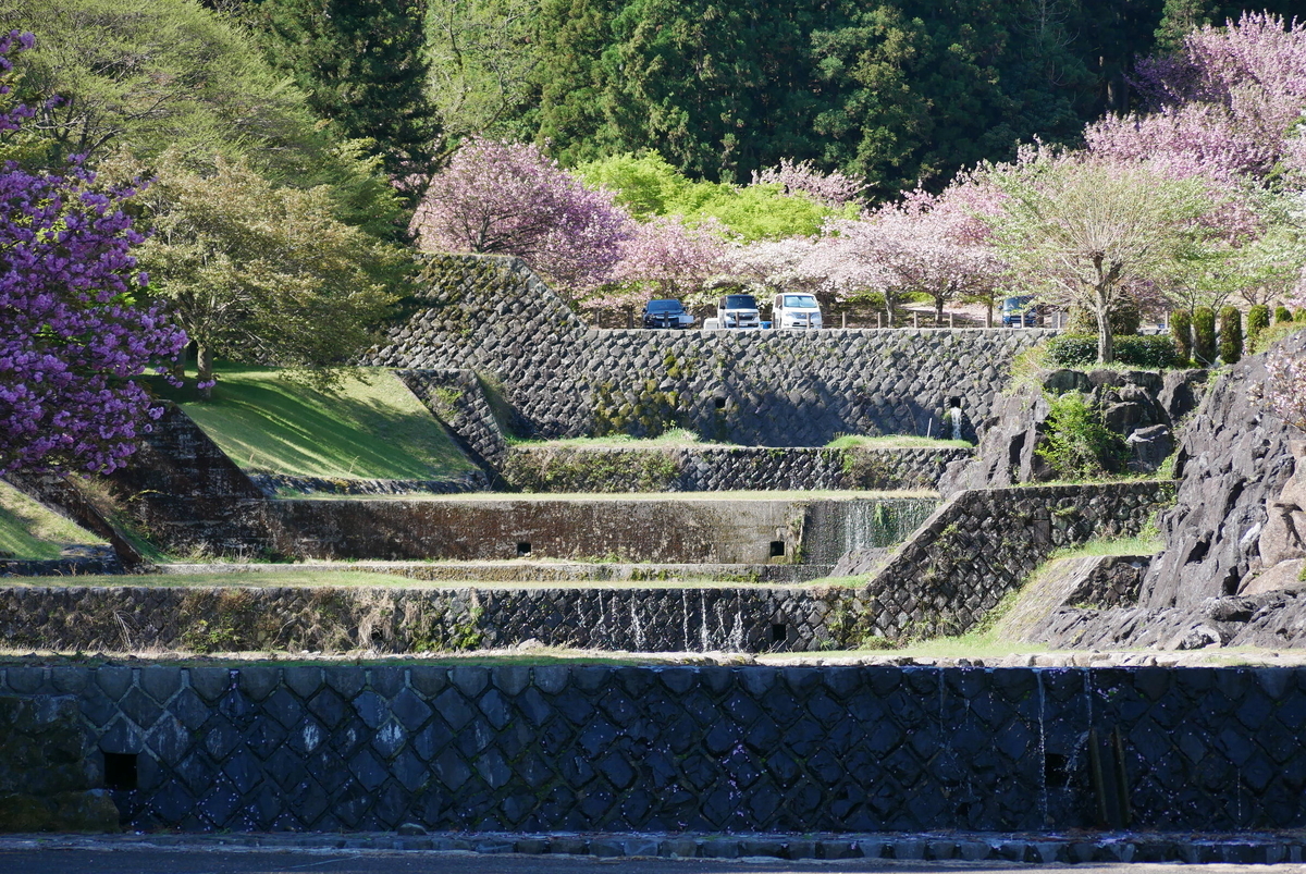 f:id:yama300gifu:20220416143900j:plain