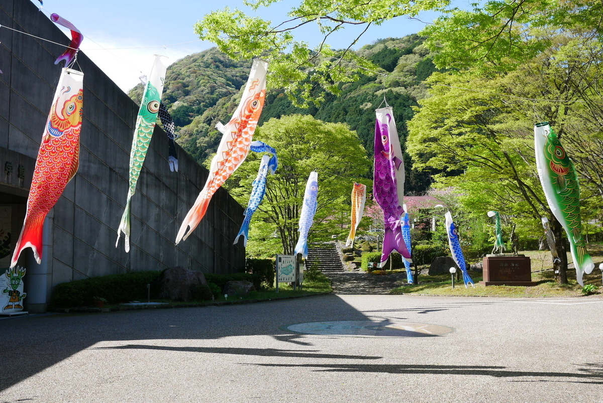 f:id:yama300gifu:20220416144042j:plain
