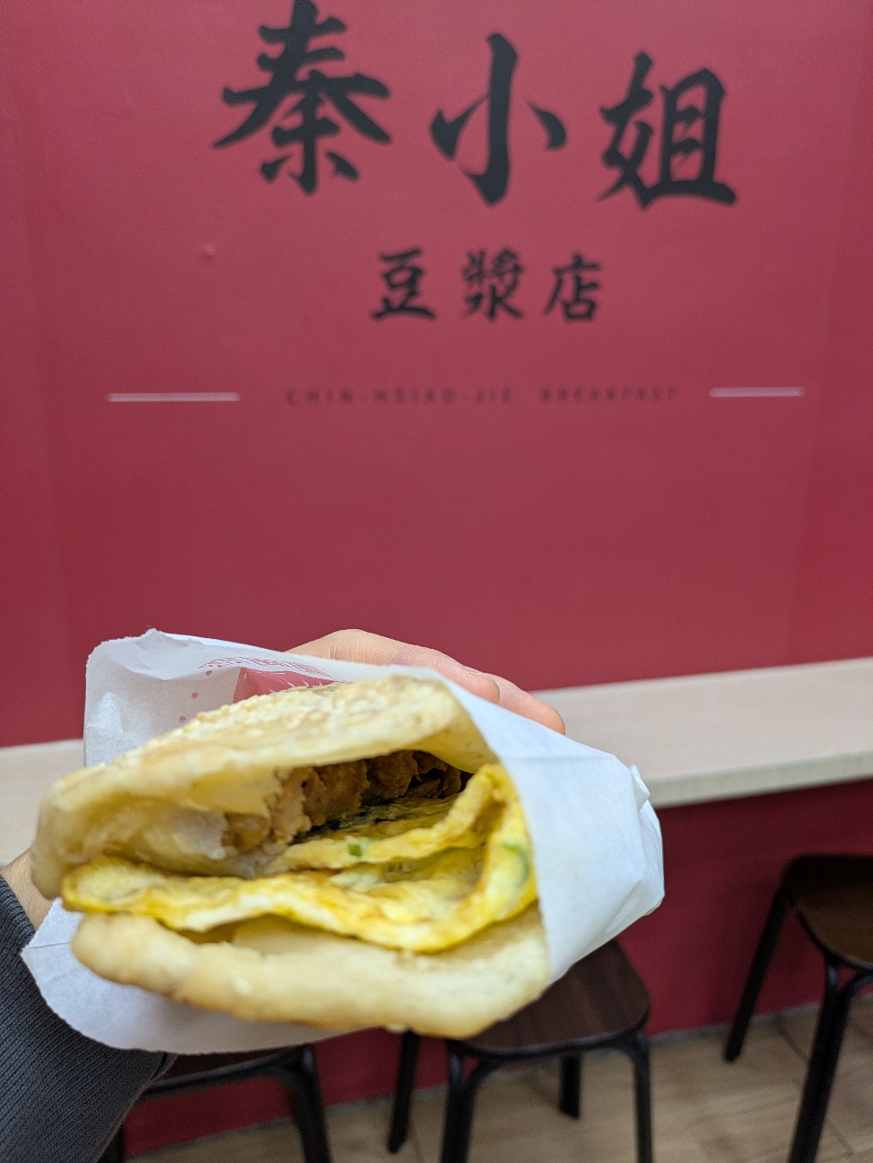 f:id:yama31:20260307203444j:image