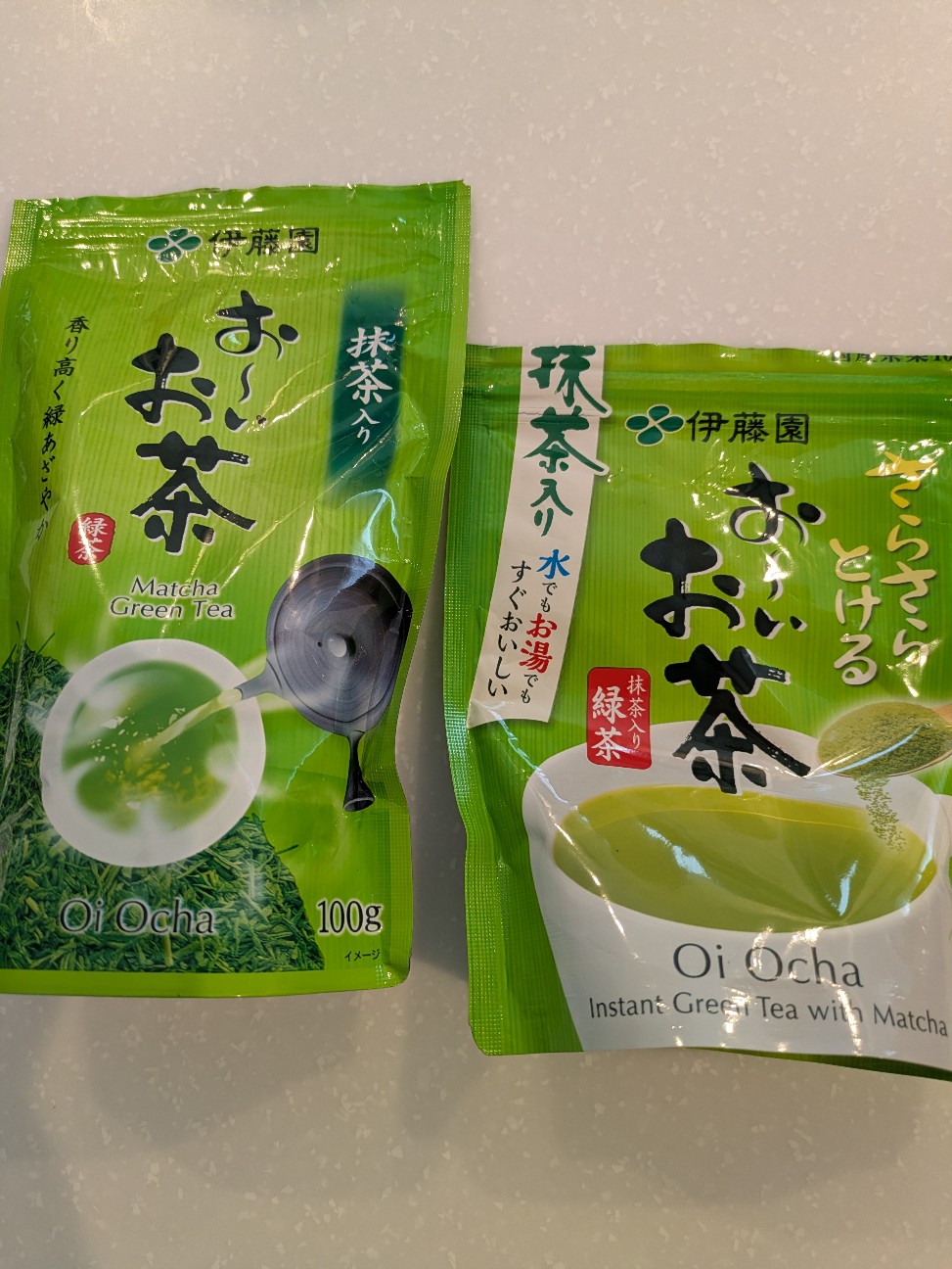 f:id:yama31:20260629082533j:image