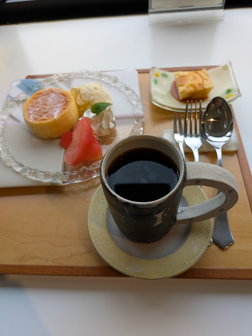 f:id:yama31:20260709154051j:image