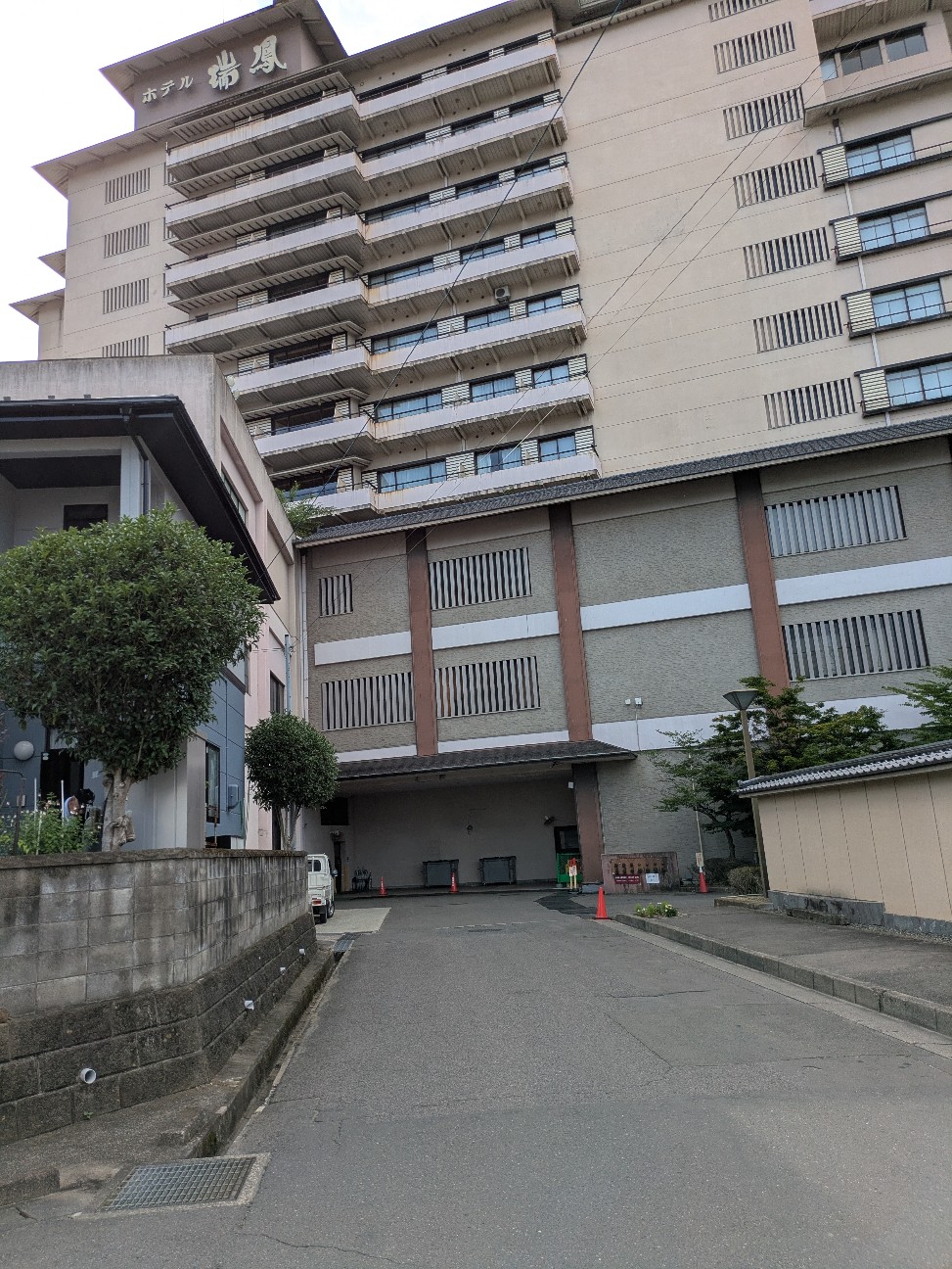 f:id:yama31:20260709154055j:image
