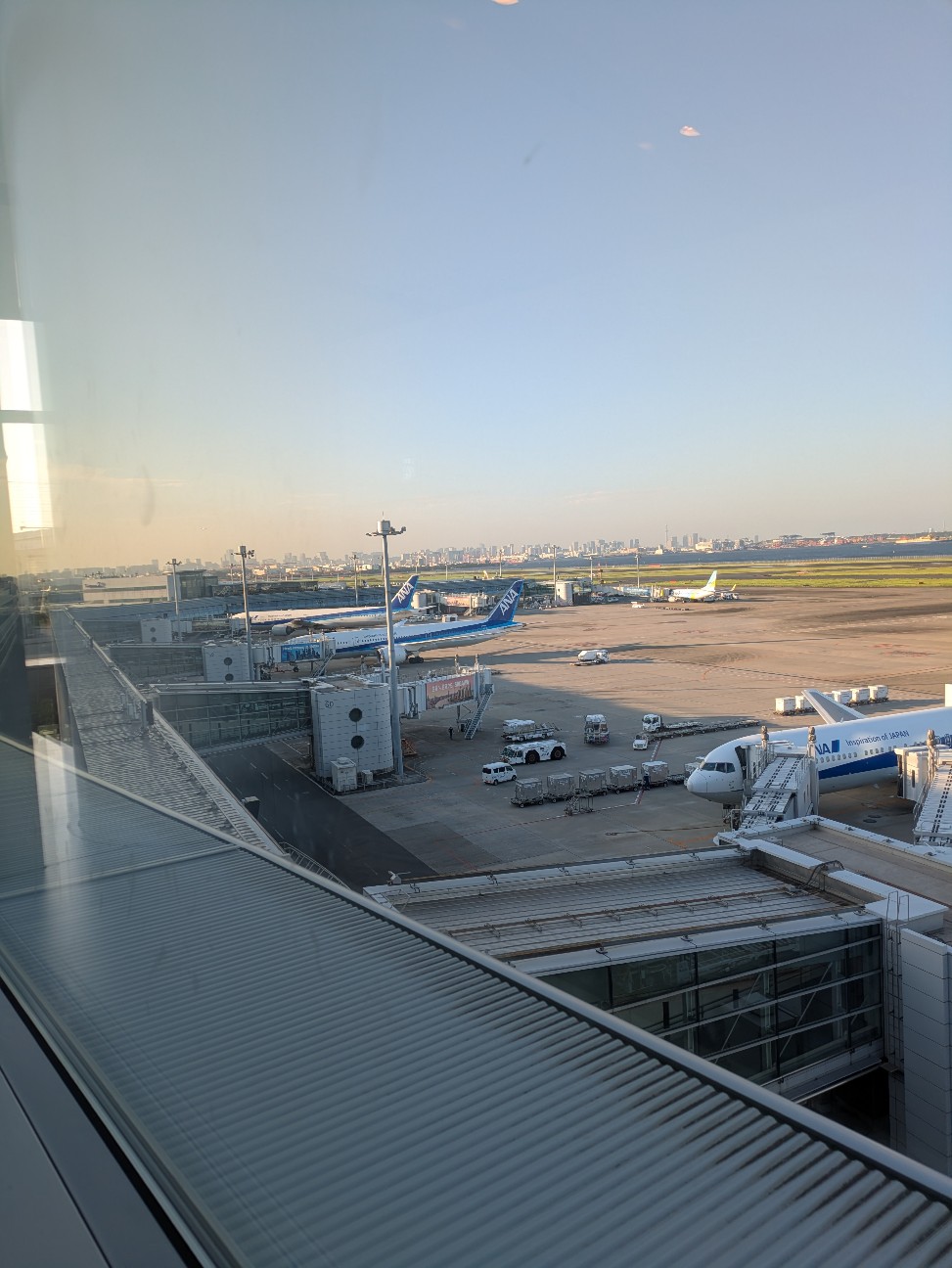f:id:yama31:20260919100318j:image f:id:yama31:20260919100318j:image