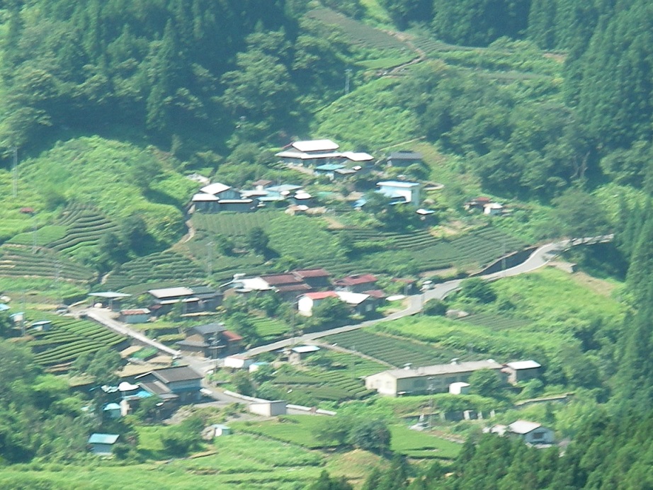 f:id:yama31183:20200530162341j:plain