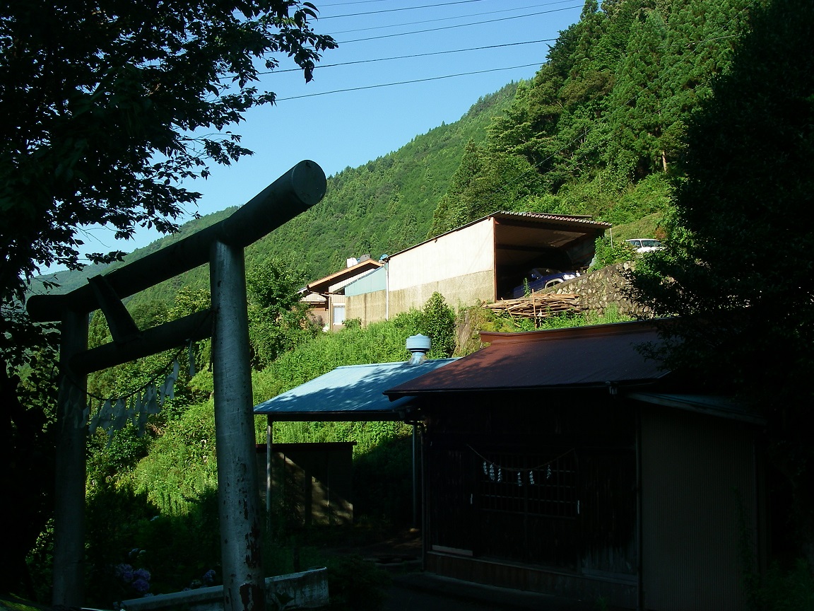 f:id:yama31183:20200530193852j:plain