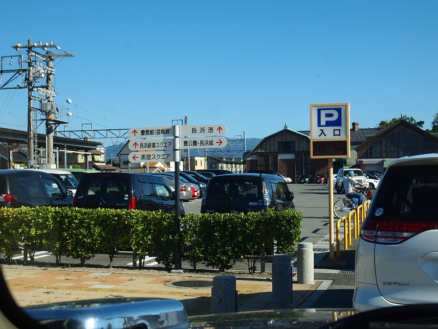 f:id:yama31183:20200605222713j:plain