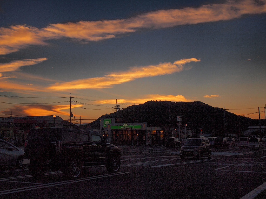 f:id:yama31183:20200605225928j:plain