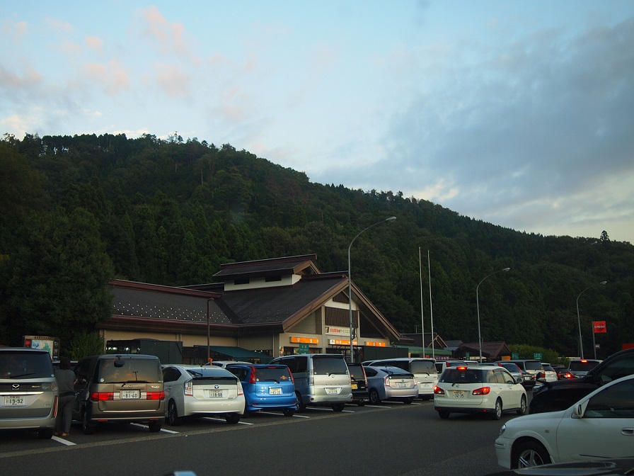 f:id:yama31183:20200606111421j:plain