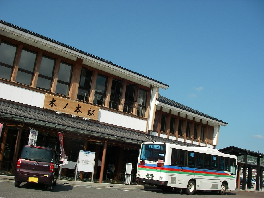 f:id:yama31183:20200606114528j:plain