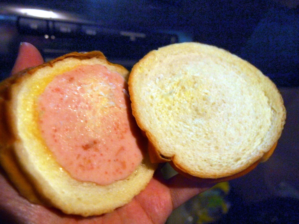 f:id:yama31183:20200606165306j:plain