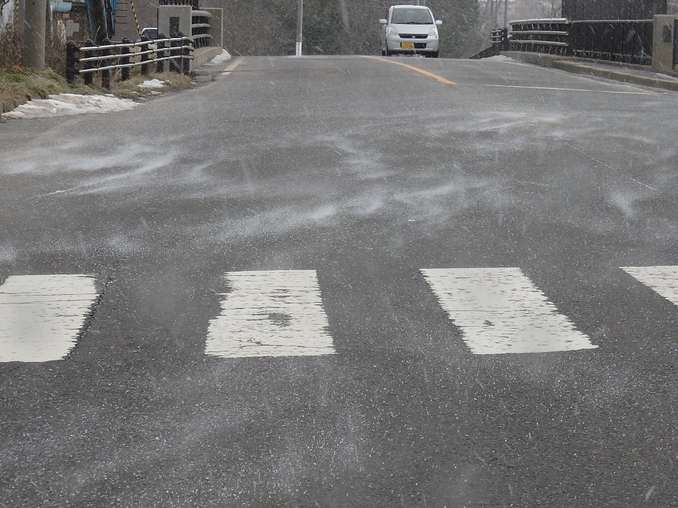 f:id:yama31183:20200609223654j:plain