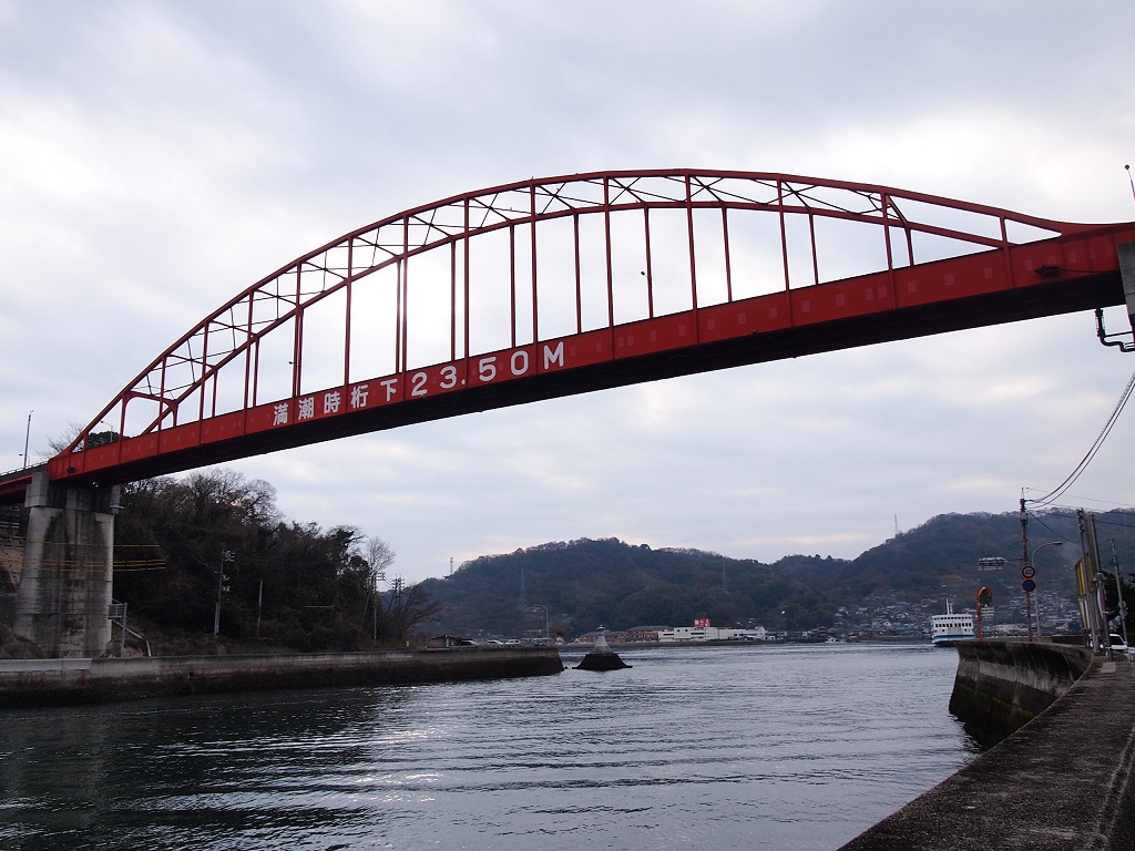 f:id:yama31183:20200615225329j:plain