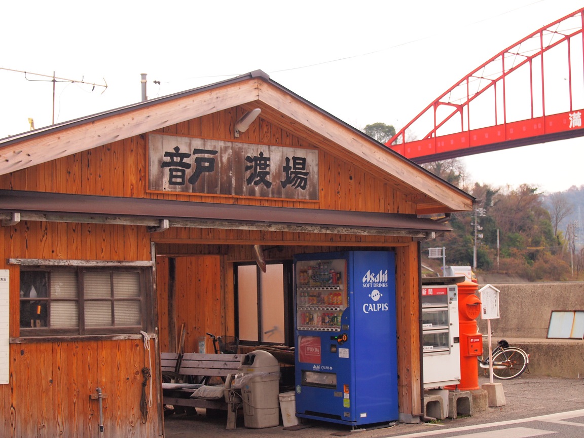 f:id:yama31183:20200615225925j:plain
