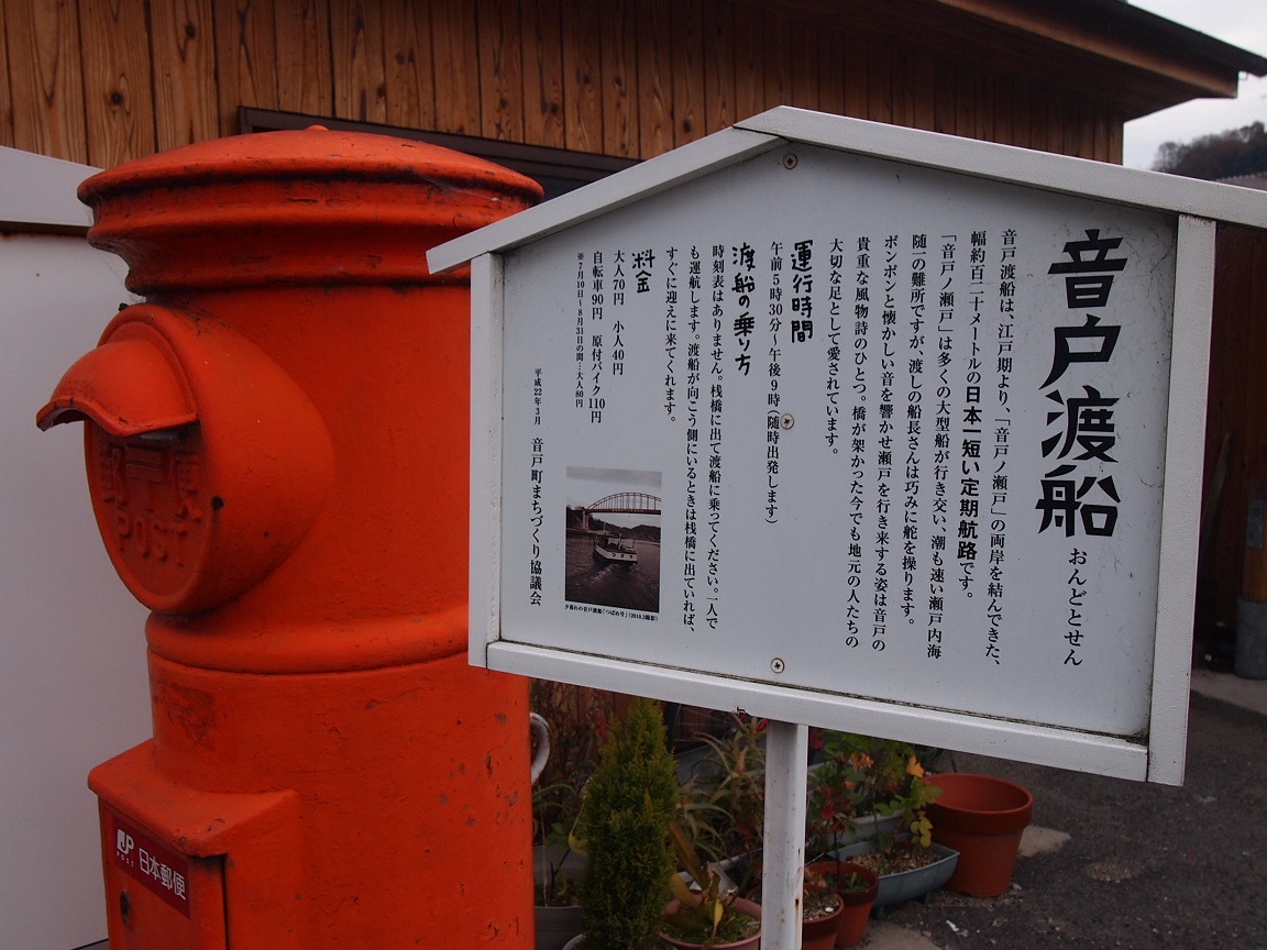 f:id:yama31183:20200615230214j:plain
