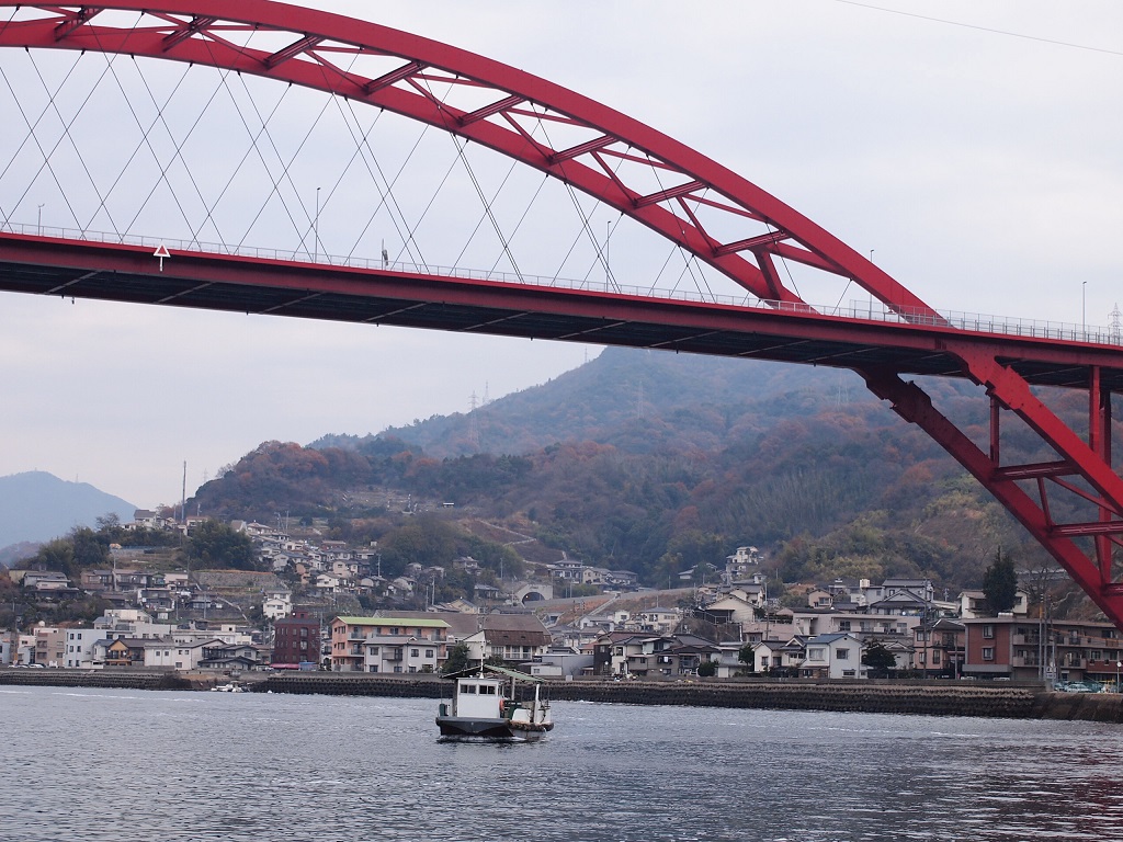 f:id:yama31183:20200616221805j:plain