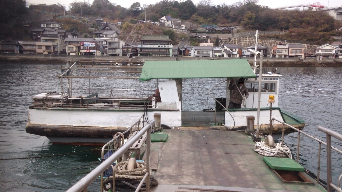 f:id:yama31183:20200617221119j:plain