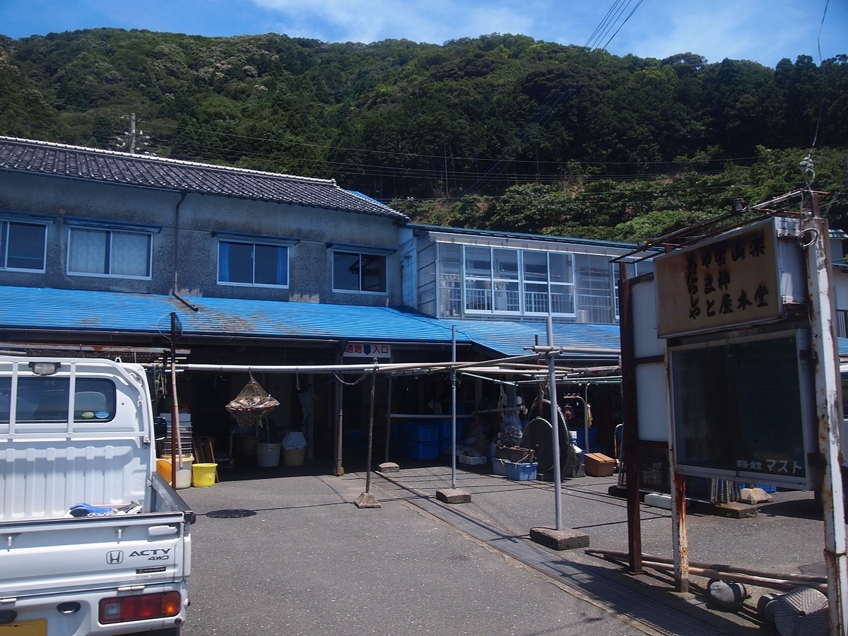 f:id:yama31183:20200621220350j:plain