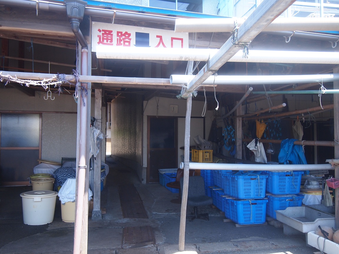 f:id:yama31183:20200621221450j:plain