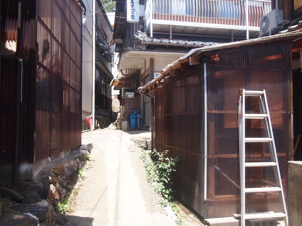 f:id:yama31183:20200621222615j:plain