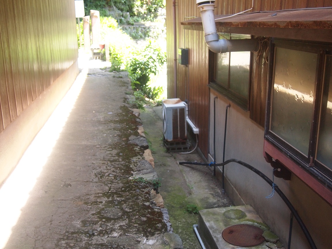 f:id:yama31183:20200621222935j:plain