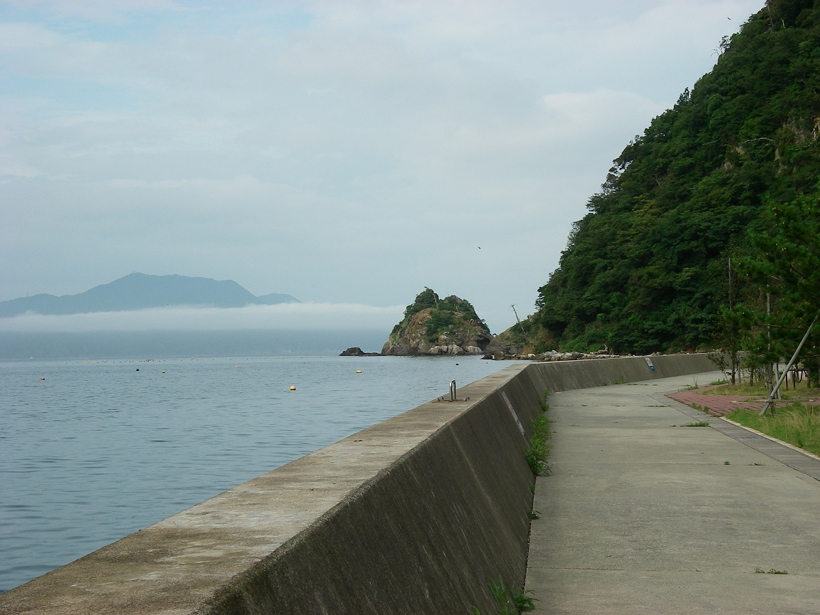 f:id:yama31183:20200621224836j:plain